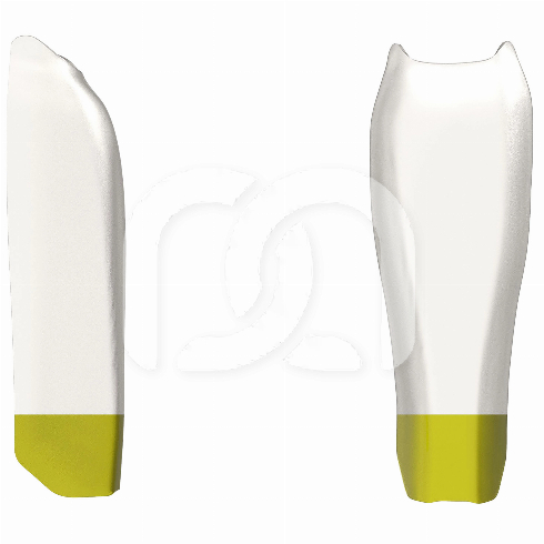 BLACK TRIANGLE MATRIX