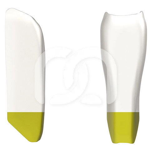 BLACK TRIANGLE MATRIX (20) BLACK TRIANGLE MATRIX (20)