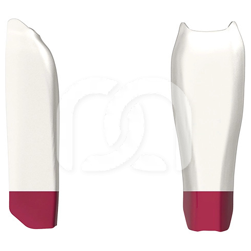 BLACK TRIANGLE MATRIX (20) BLACK TRIANGLE MATRIX (20)