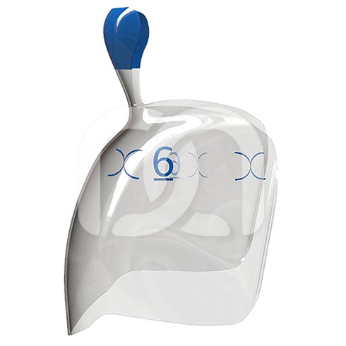 EVOLVE POSTERIOR MATRIX (25) EVOLVE POSTERIOR MATRIX (25)