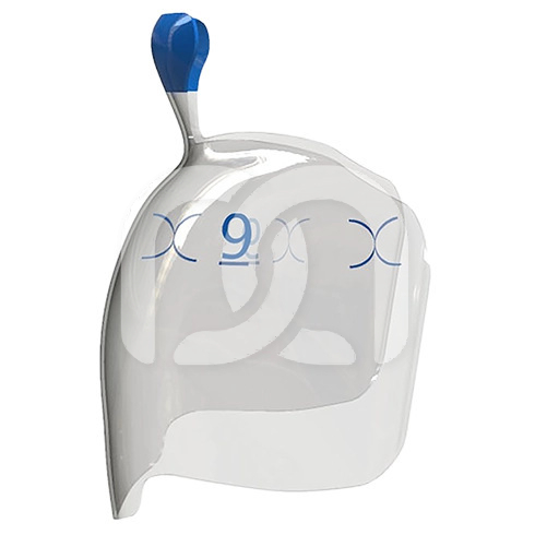 EVOLVE POSTERIOR MATRIX (25) EVOLVE POSTERIOR MATRIX (25)