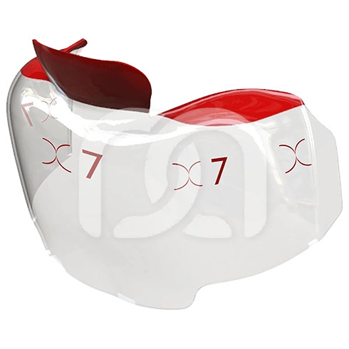 EVOLVE POSTERIOR MATRIX (25) EVOLVE POSTERIOR MATRIX (25)