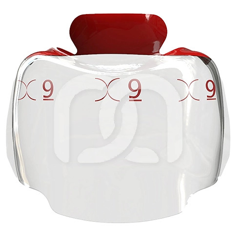 EVOLVE POSTERIOR MATRIX (25) EVOLVE POSTERIOR MATRIX (25)