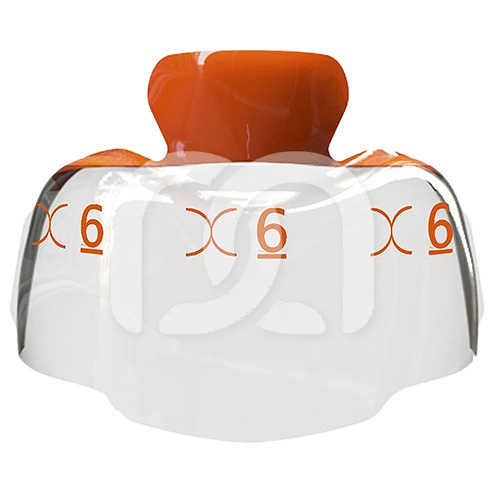 EVOLVE POSTERIOR MATRIX (25) EVOLVE POSTERIOR MATRIX (25)