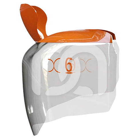 EVOLVE POSTERIOR MATRIX (25) EVOLVE POSTERIOR MATRIX (25)