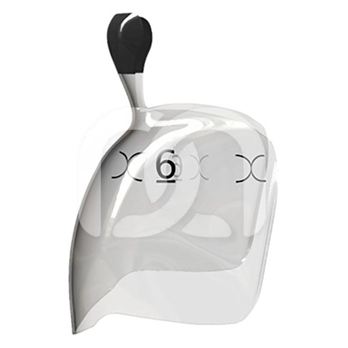 EVOLVE POSTERIOR MATRIX (25) EVOLVE POSTERIOR MATRIX (25)