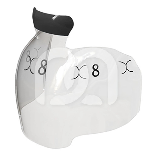 EVOLVE POSTERIOR MATRIX (25) EVOLVE POSTERIOR MATRIX (25)