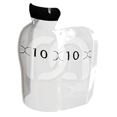 EVOLVE POSTERIOR MATRIX (25) EVOLVE POSTERIOR MATRIX (25)