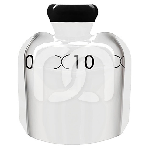 EVOLVE POSTERIOR MATRIX (25) EVOLVE POSTERIOR MATRIX (25)