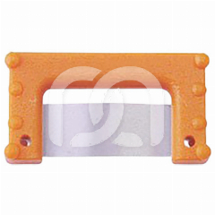 TRUCONTACT ORANGE (8) TRUCONTACT ORANGE (8)