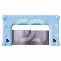 TRUCONTACT - BLAUW (8) TRUCONTACT - BLAUW (8)