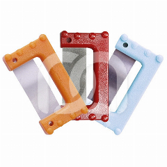 TRUCONTACT EZ KIT TRUCONTACT EZ KIT