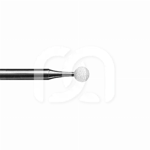 ARKANSAS BOREN - 601