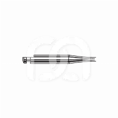 FRAISE ARKANSAS CÔNE POINTU - 645