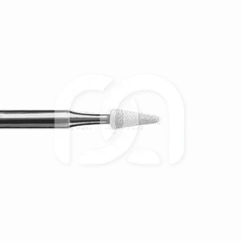 ARKANSAS BOREN SCHERP - 645