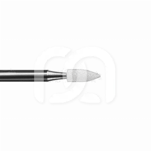 ARKANSAS BOREN - 645