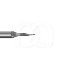 DIAMANTBOREN - 8392.016 (1)