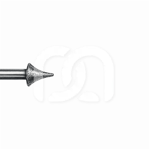 FRAISES DIAMANTÉES - 8833.314.031 (5)