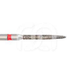 DIAMANTEN BOREN VLAM - 8863