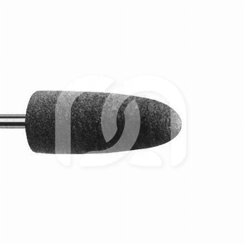 POLISSOIRS DE PROTHÈSE (10) POLISSOIRS DE PROTHÈSE (10)