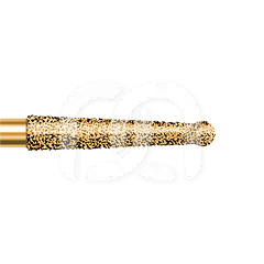 DIAMANTBOREN - 15802 DIAMANTBOREN - 15802