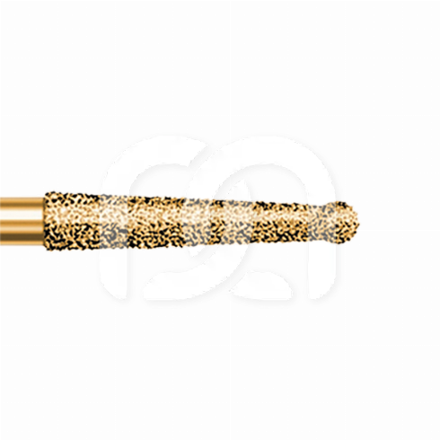 DIAMANTBOREN - 15802