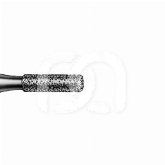 DIAMANTBOREN - 835KR