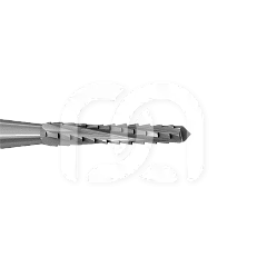 CHIRURGIE BOREN - H162