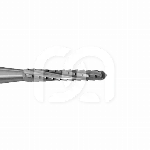 CHIRURGIE BOREN - H162 (5)