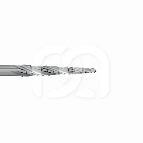 BOTBOOR (5) - H162SL.104.014