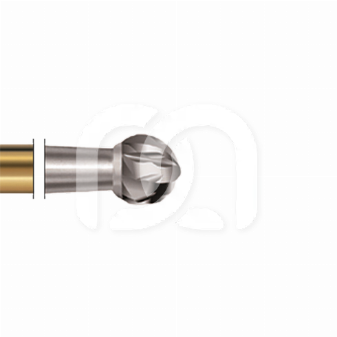 TUNGSTEEN BOOR - H1SE