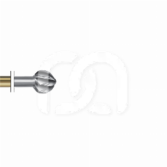 TUNGSTEEN BOOR - H1SEM TUNGSTEEN BOOR - H1SEM