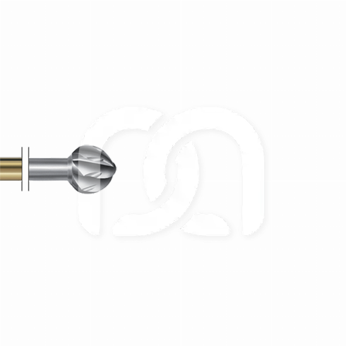 TUNGSTEEN BOOR - H1SEM