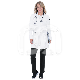 HER EVERYDAY LAB COAT - 457 : TAILLE:M