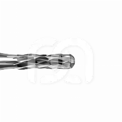 TRANSMETAAL BOREN - H4MCXL TRANSMETAAL BOREN - H4MCXL