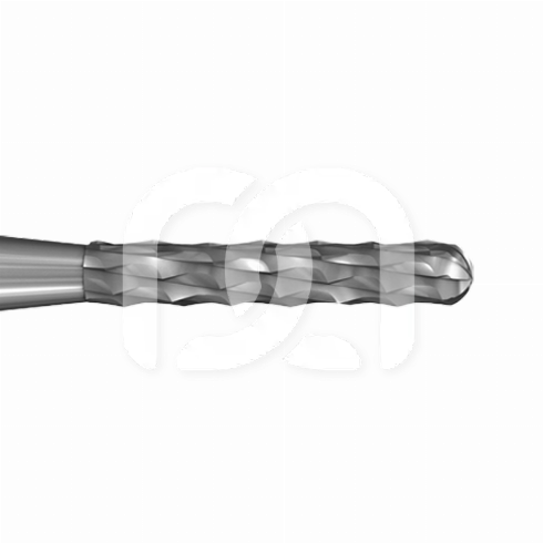 FRAISE TRANSMÉTAL - H4MCXL FRAISE TRANSMÉTAL - H4MCXL