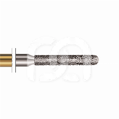 FRAISES DIAMANTÉES - S6881 FRAISES DIAMANTÉES - S6881