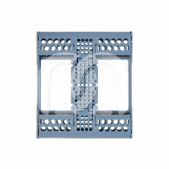 GRANDE CASSETTE E-Z JETT GRANDE CASSETTE E-Z JETT