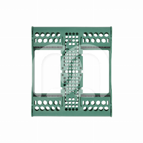 GRANDE CASSETTE E-Z JETT GRANDE CASSETTE E-Z JETT