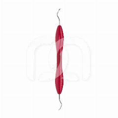 MINI SICKLE DETARTREUR 311/312 ERGOSENSE