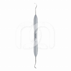 UNIVERSELE ANTERIOR H6-7 ERGOMAX SCALER UNIVERSELE ANTERIOR H6-7 ERGOMAX SCALER