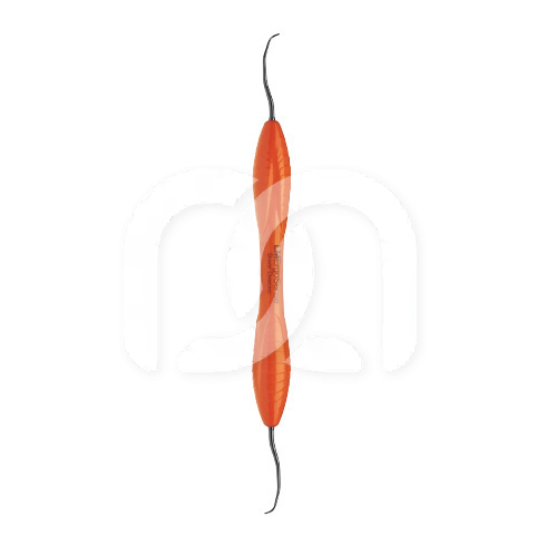 MESIALE GRACEY CURETTE 11/12 LM