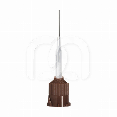 STELA MIXER TIPS (50)