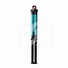 STELA AUTOMIX SPUIT (8G) STELA AUTOMIX SPUIT (8G)