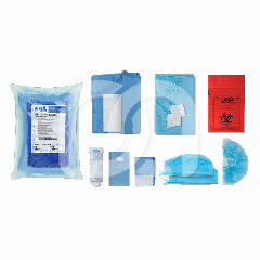 SET D'IMPLANTOLOGIE DE BASE SET D'IMPLANTOLOGIE DE BASE