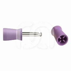 TRADITIONELE WEB LANG SOFT PROPHY CUPS (144)