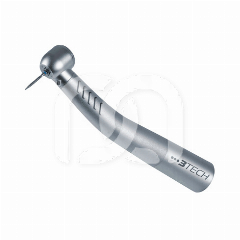 TURBINE TR-740L - RACCORD TYPE KAVO
 TURBINE TR-740L - RACCORD TYPE KAVO