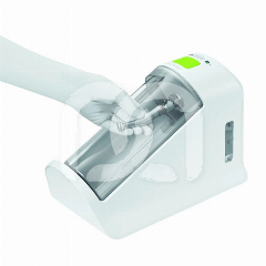 ASSISTINA ONE + ONE CARE SET + QUICK RM EN QUICK ISO ASSISTINA ONE + ONE CARE SET + QUICK RM EN QUICK ISO