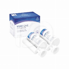 VSXE ONE RECHARGE (2X380 ML) VSXE ONE RECHARGE (2X380 ML)