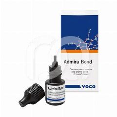 ADMIRA BOND (8ML) ADMIRA BOND (8ML)